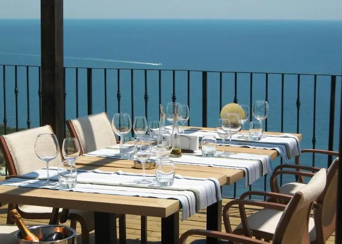 Апартаменты Martina Kaliakria Каварна