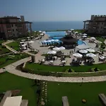 شقة Martina Kaliakria كافارنا